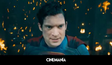 James Gunn habla de "sentimiento antiamericano" para explicar la baja taquilla de 'Superman' fuera de EE UU