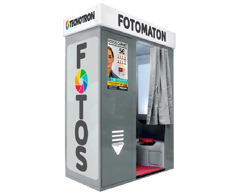 Fotomaton-podcast-02