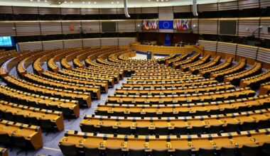 Qué poco valor tiene la agricultura para la Unión Europea