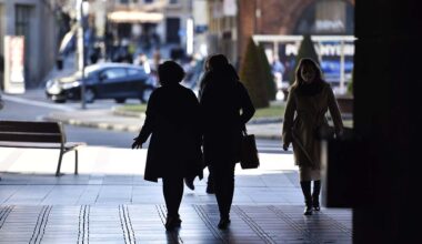 una fecha clave para la prevención y el diagnóstico temprano