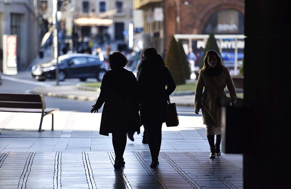 una fecha clave para la prevención y el diagnóstico temprano