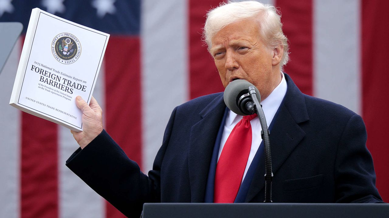 GettyImages-2208185163.jpg