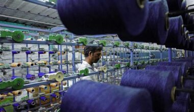 Trump amenaza a India con aranceles de hasta 25 %