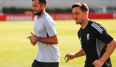 Arnáiz aspira al trofeo en casa para debutar