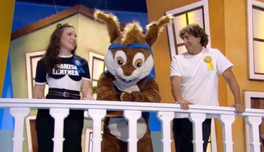 TVE desoye a la audiencia y levanta ampollas otra vez con su última estrategia con el ‘Grand Prix’: «Es el colmo»