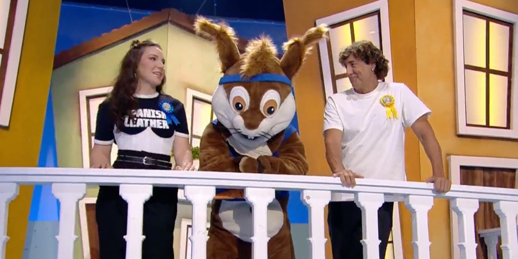 TVE desoye a la audiencia y levanta ampollas otra vez con su última estrategia con el ‘Grand Prix’: «Es el colmo»