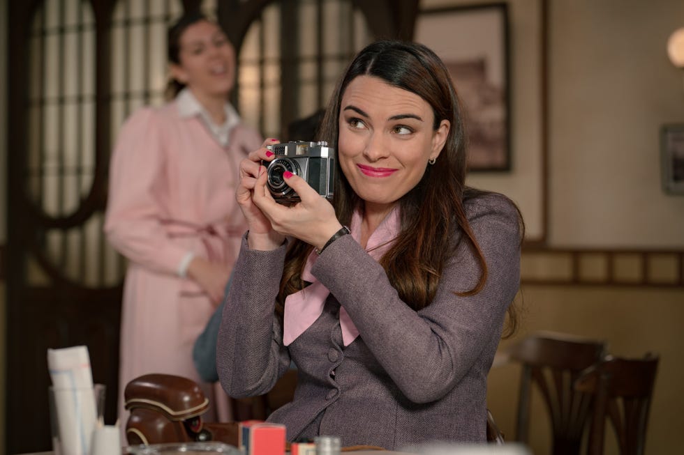 Sueños de libertad sueños de libertad