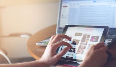 La Comisión concluye de modo preliminar que Temu incumple la Ley de Servicios Digitales en relación con productos ilegales en su plataforma