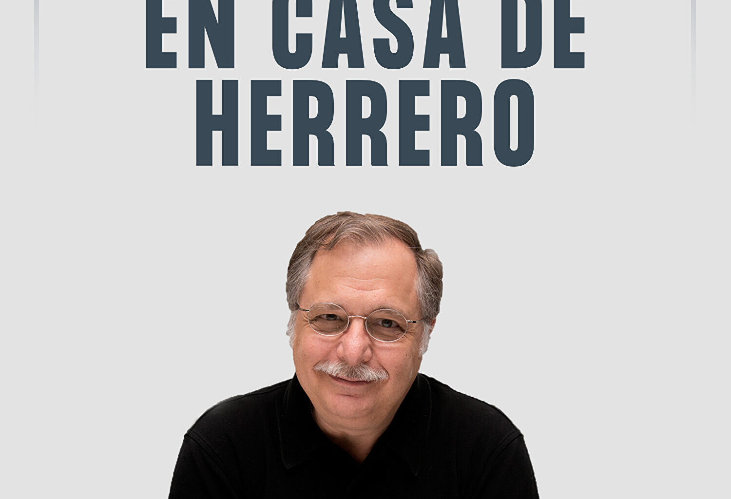 Las noticias de Herrero: Adiós a los 10.000 pasos: la ciencia fijan una meta "más realista" para cuidar tu salud