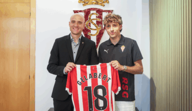 Un mercado de fichajes más caro y complejo, el análisis del Sporting - La Voz de Asturias