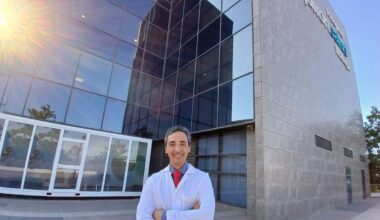 Los cardiólogos, optimistas ante el descubrimiento de la molécula que induce la aterosclerosis