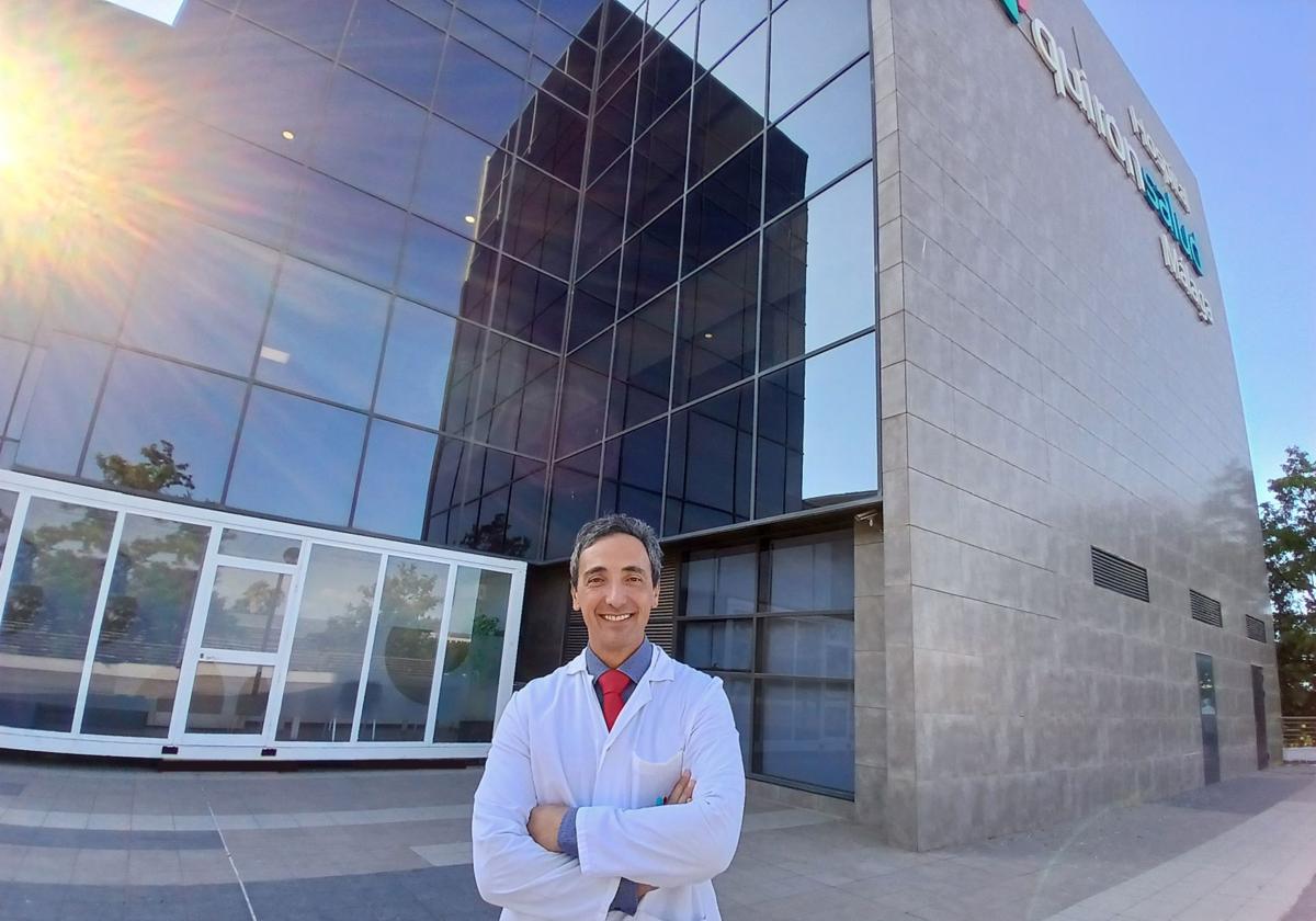 Los cardiólogos, optimistas ante el descubrimiento de la molécula que induce la aterosclerosis