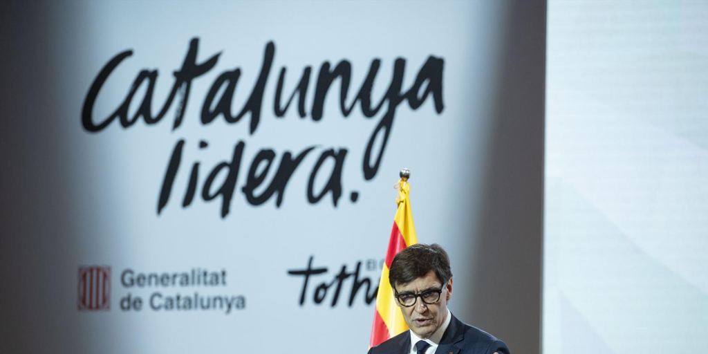 El CAC obliga a TV3 y RAC1 a «suspender de manera inmediata» una campaña publicitaria del Govern