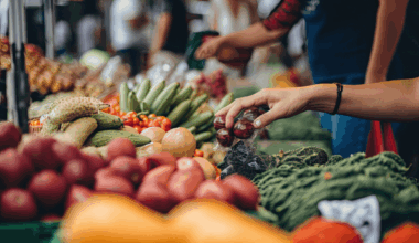 Un estudio identifica las dietas más efectivas para prevenir el estreñimiento crónico