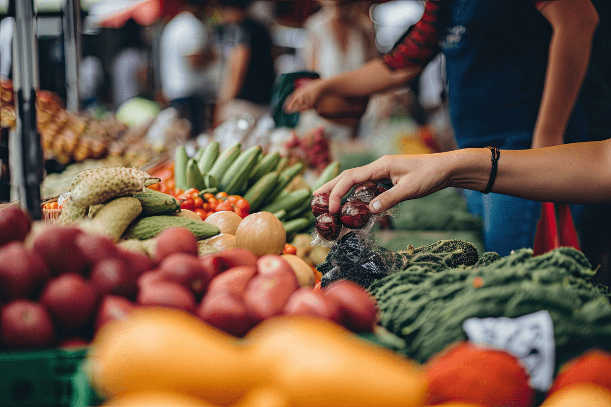 Un estudio identifica las dietas más efectivas para prevenir el estreñimiento crónico