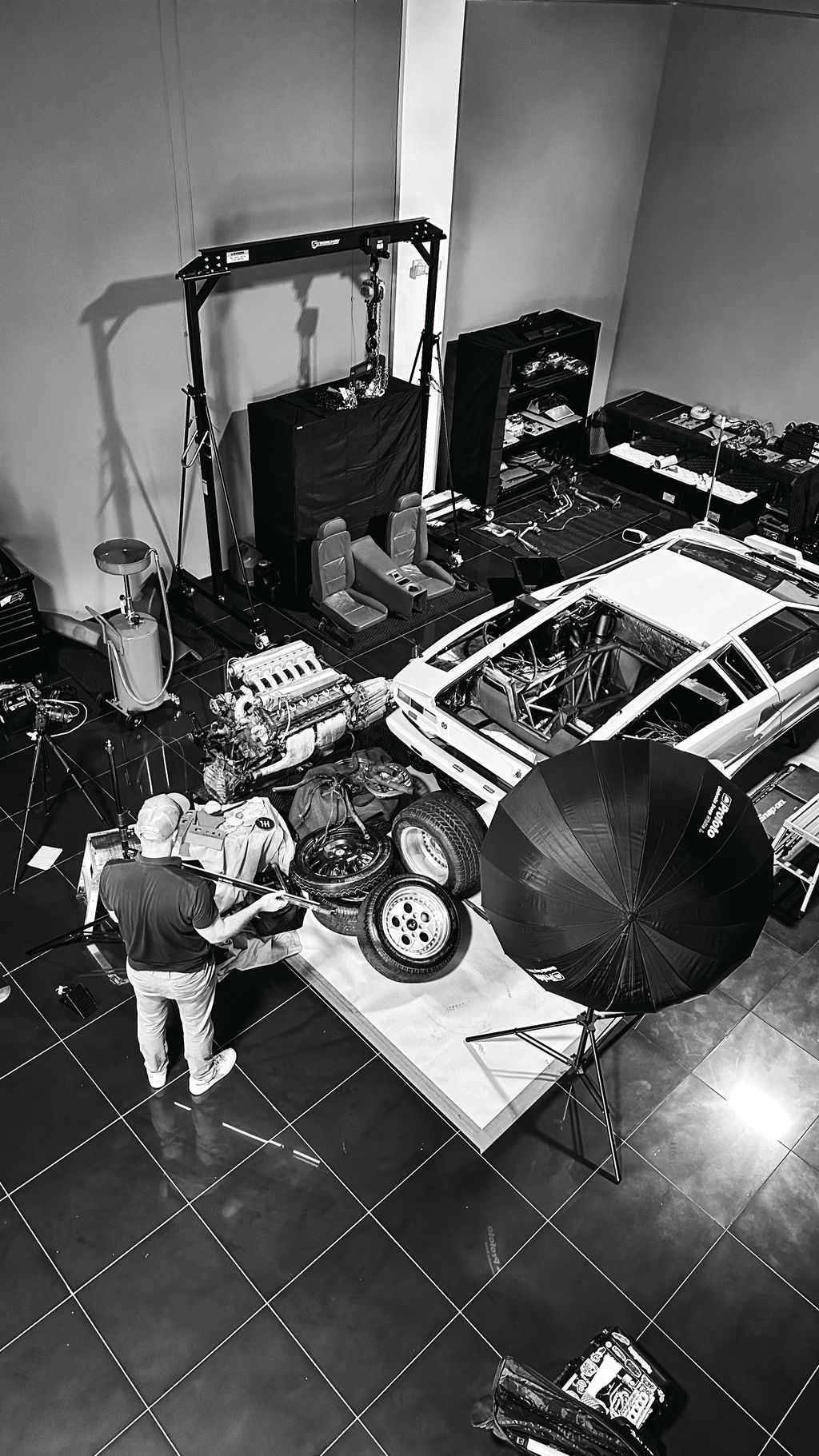img-3274lambo-2