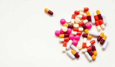Descubierto un nuevo antibiótico activo frente a las infecciones por Staphylococcus aureus