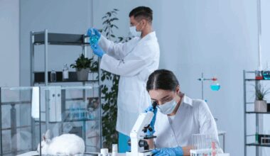 El astragalósido IV reduce la progresión de la colitis ulcerosa en un modelo animal