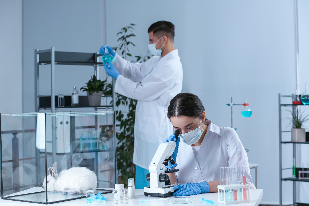 El astragalósido IV reduce la progresión de la colitis ulcerosa en un modelo animal