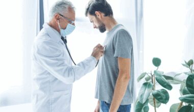 Expertos en fibrosis quística consensúan nuevas recomendaciones sobre actividad física en personas con FQ