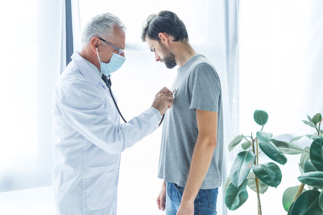 Expertos en fibrosis quística consensúan nuevas recomendaciones sobre actividad física en personas con FQ