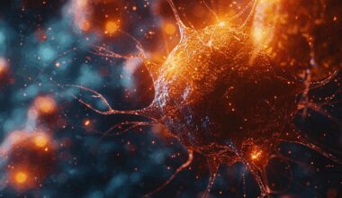 Investigan el doble papel de los fibroblastos en la inmunoterapia contra el cáncer