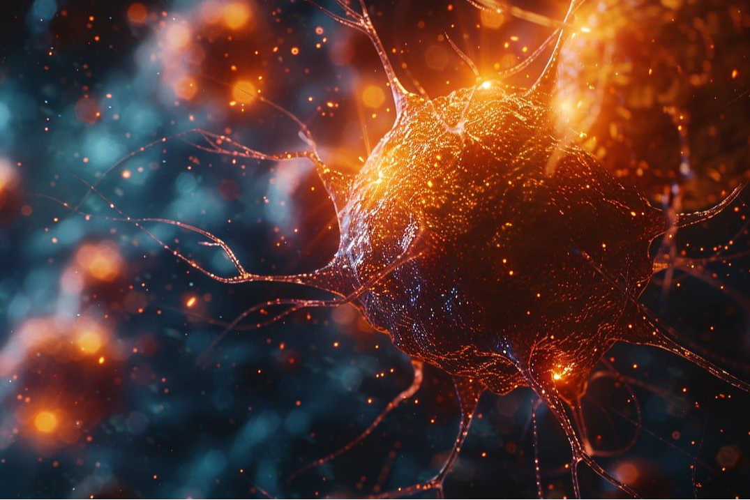 Investigan el doble papel de los fibroblastos en la inmunoterapia contra el cáncer