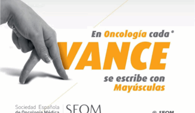 La inmunoterapia irrumpe en el tratamiento perioperatorio del cáncer de cabeza y cuello