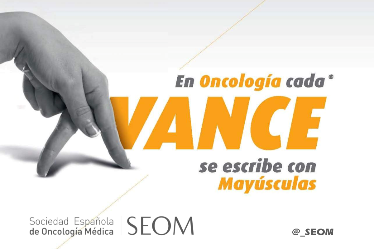 La inmunoterapia irrumpe en el tratamiento perioperatorio del cáncer de cabeza y cuello