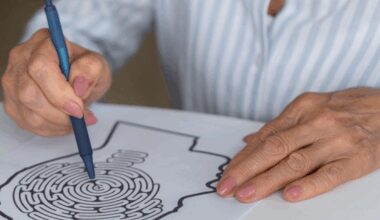 Nueva táctica para predecir el riesgo genético de desarrollar esclerosis múltiple