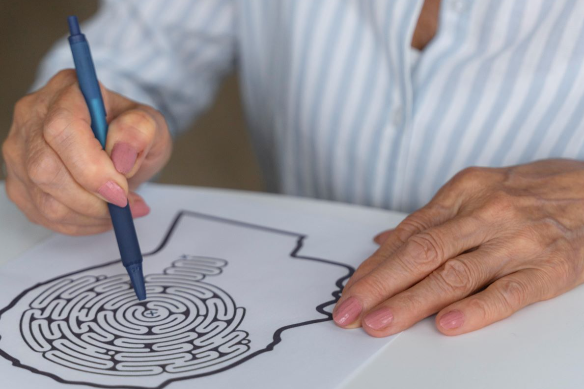 Nueva táctica para predecir el riesgo genético de desarrollar esclerosis múltiple