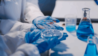 Roche lanza una prueba no invasiva para apoyar el diagnóstico precoz del Alzheimer