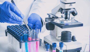 Un inmunoconjugado de siguiente generación muestra actividad en modelos de cáncer HER2+