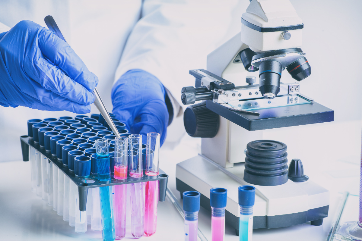 Un inmunoconjugado de siguiente generación muestra actividad en modelos de cáncer HER2+
