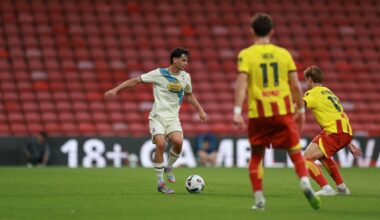 Un error condena a un buen Dépor ante el Watford (1-0) - La Voz de Galicia