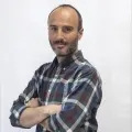 Javier L. Velasco