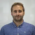 Javier Oliván Lázaro