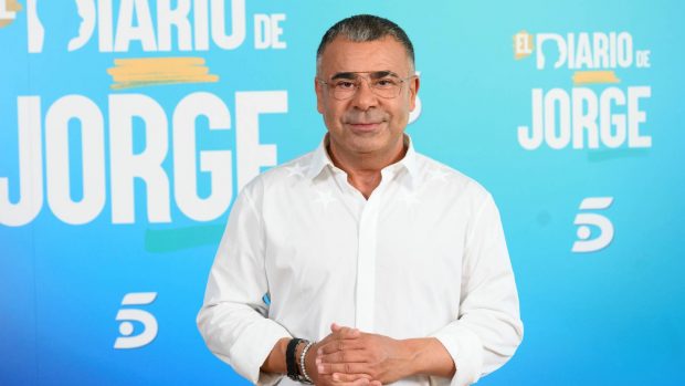 Jorge Javier, el diario de Jorge, Jorge Javier asistenta