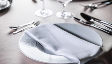 Unos turistas piden tres platos en un restaurante y acaban con una factura de 1.000 euros: "Casi llegamos a las manos" - El HuffPost