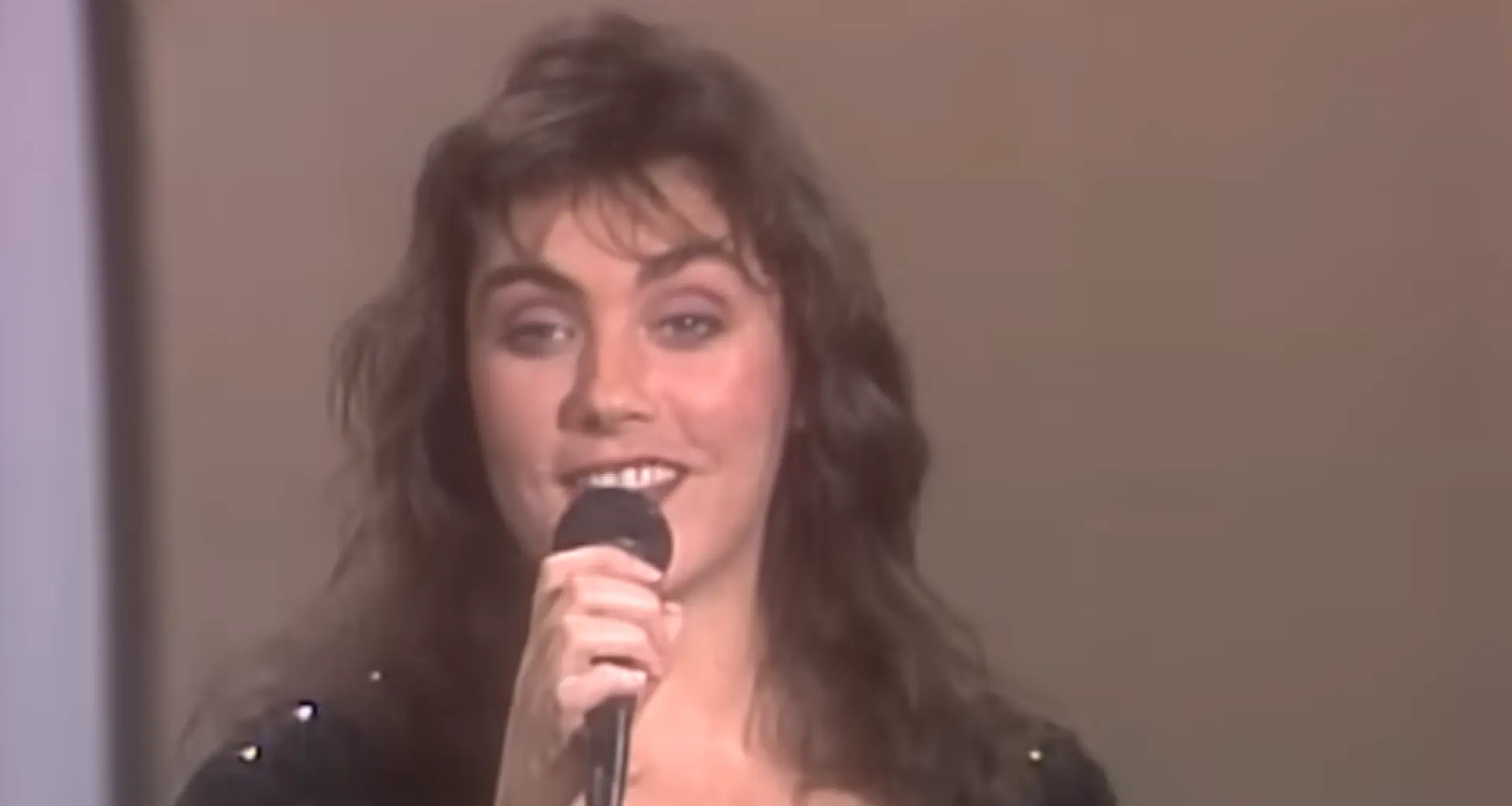 Qué fue de Laura Branigan, la cantante que en los '80 triunfó con 'Gloria'