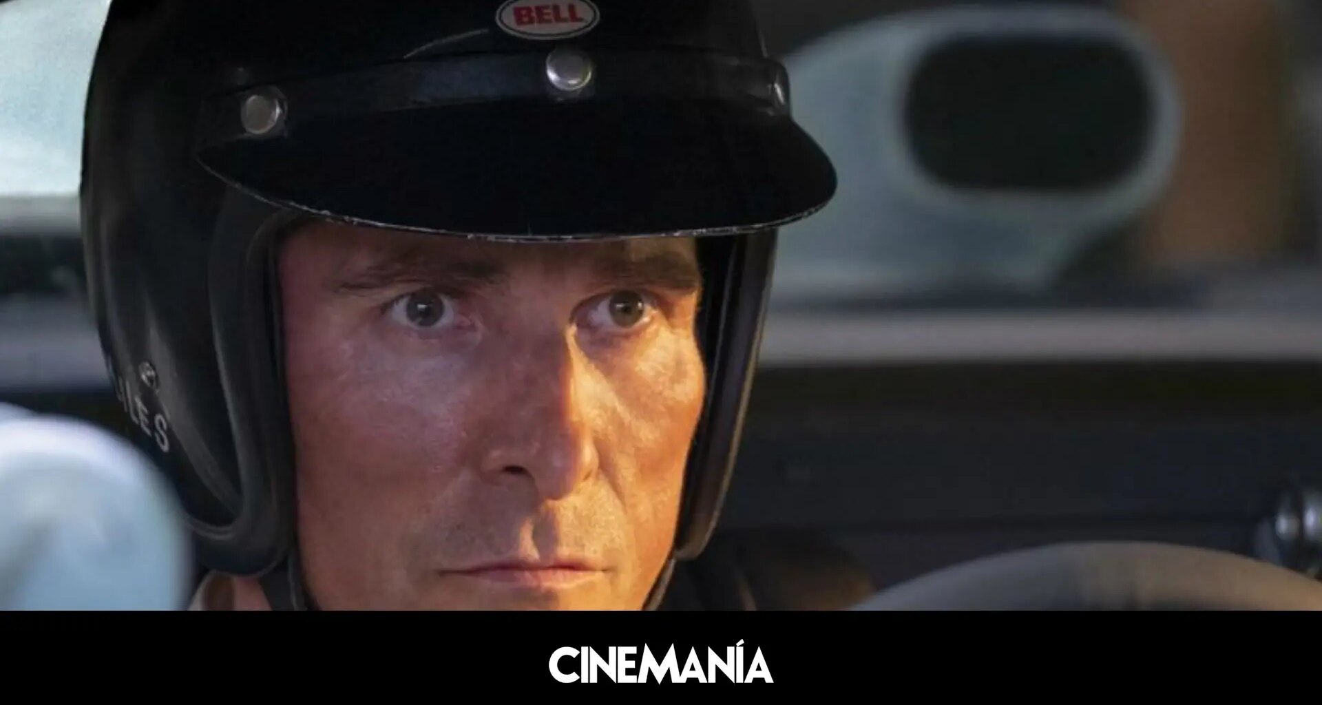 antes de 'F1' y Brad Pitt ya se hizo esta película de automovilismo que ganó dos Oscar