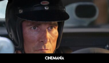 antes de 'F1' y Brad Pitt ya se hizo esta película de automovilismo que ganó dos Oscar