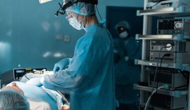 Hernia, una dolencia que no conviene minimizar: la importancia de tratarla a tiempo