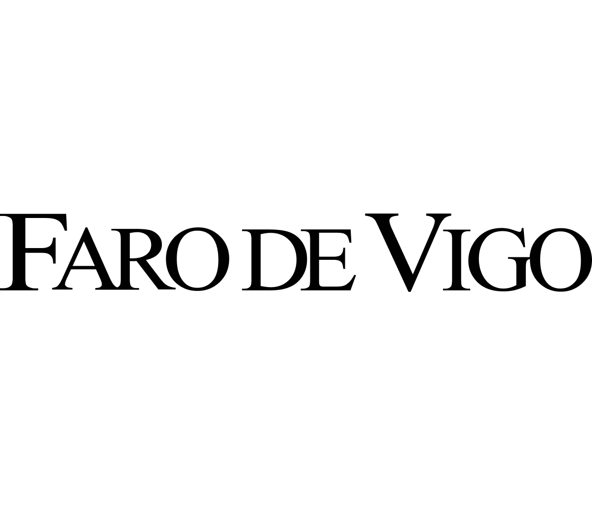 Faro de Vigo