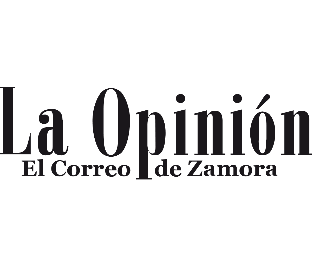 El Balonmano Zamora salda una nueva edición de sus campus de verano con balance positivo