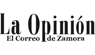 El Balonmano Zamora salda una nueva edición de sus campus de verano con balance positivo