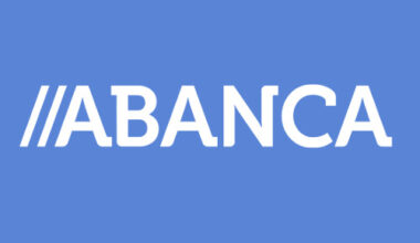 ABANCA gana 427 millones de euros