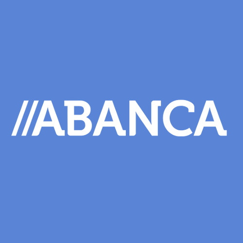 ABANCA gana 427 millones de euros