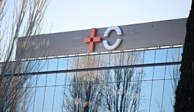Orange se adjudica los dos lotes principales del mayor contrato estatal de telecomunicaciones y ciberseguridad