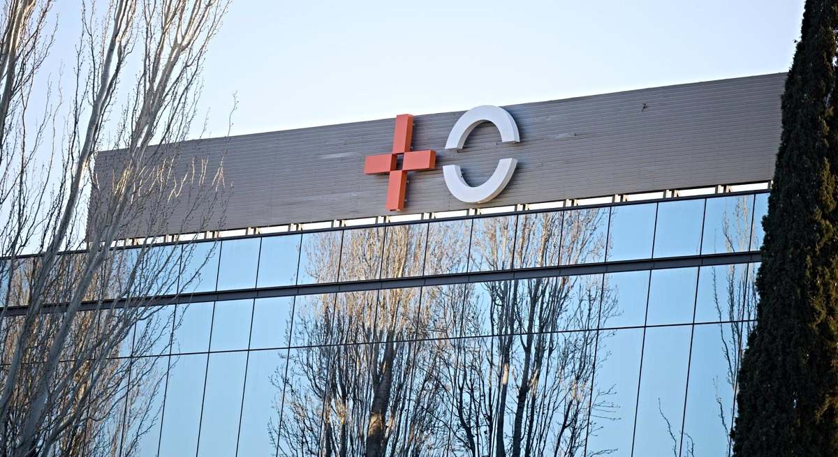 Orange se adjudica los dos lotes principales del mayor contrato estatal de telecomunicaciones y ciberseguridad